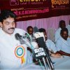 emSOFT